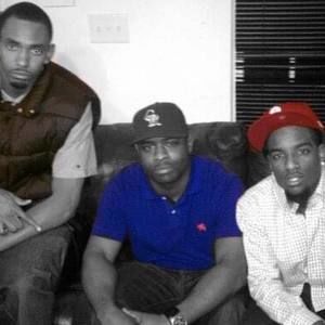 Meet your Posher, Quentin